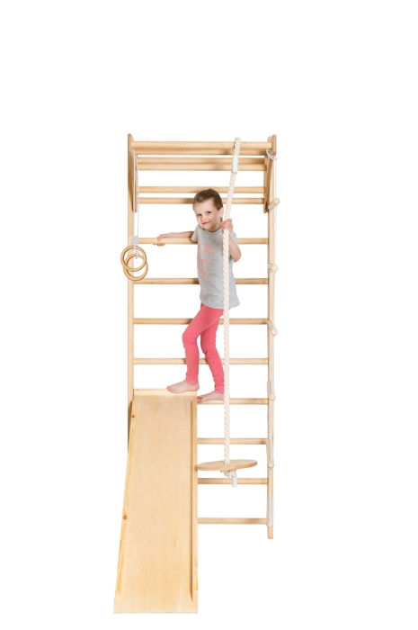 atelier-34--scaled.jpg