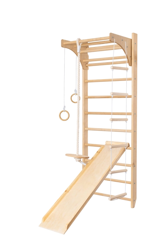 atelier-41--scaled.jpg