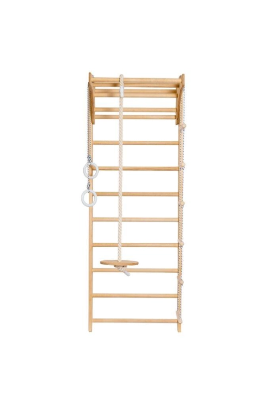 atelier-38.jpg