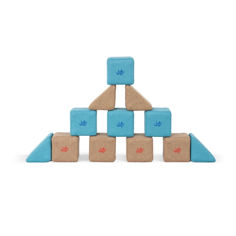 magnetic-mountain.jpg
