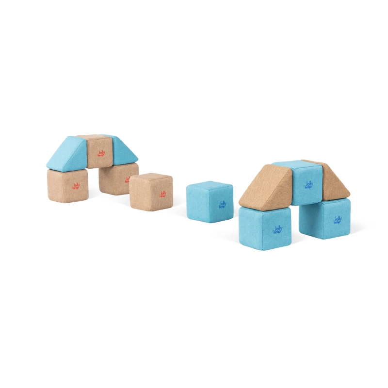 mini-obstacle.jpg