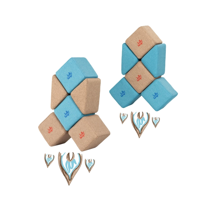 mini-rockets.jpg