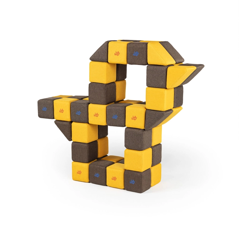 bird-shelf-1.jpg