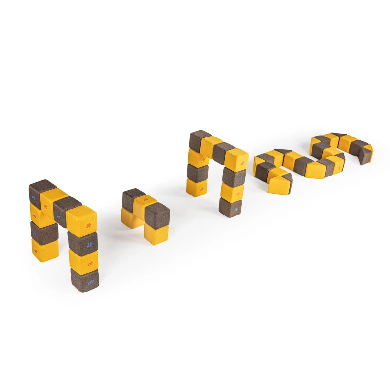 obstacle-course-1.jpg