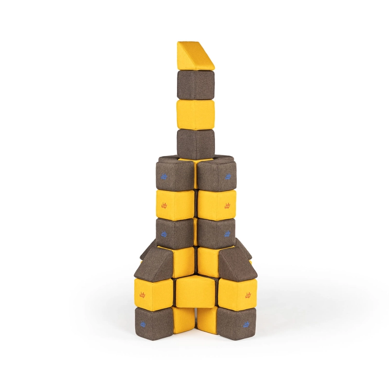 rocket-1.jpg