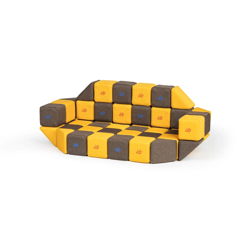 sofa-1.jpg