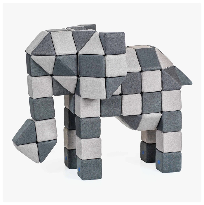 100-elefante.jpg