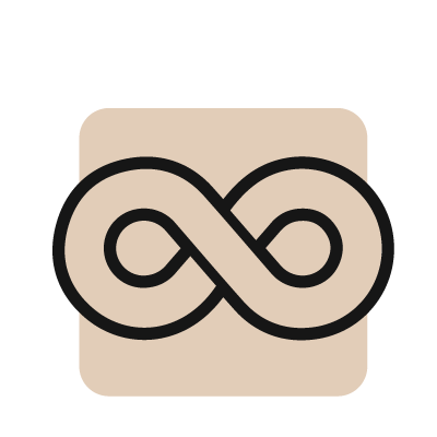 ikobasic-02.png