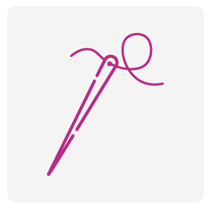 ikona-basic_Obszar-roboczy-1.png