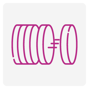 ikona-basic-02.png