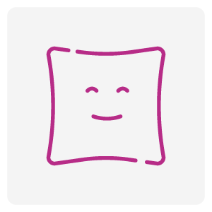ikona-basic-03.png