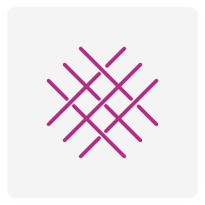 ikona-basic-04.png