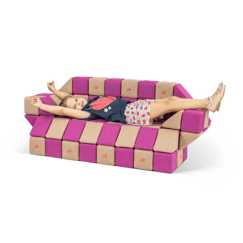 sofa_drzemka.jpg