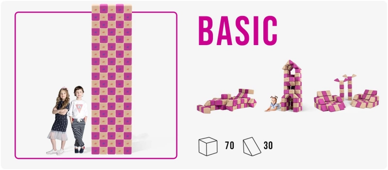 basic-baner.jpg