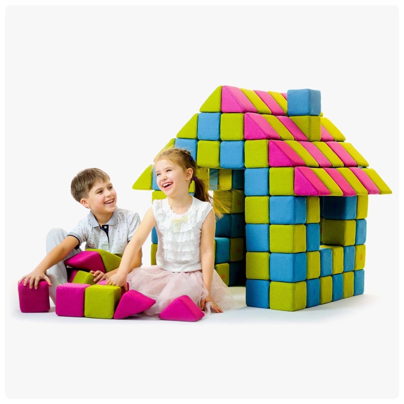 150-house.jpg