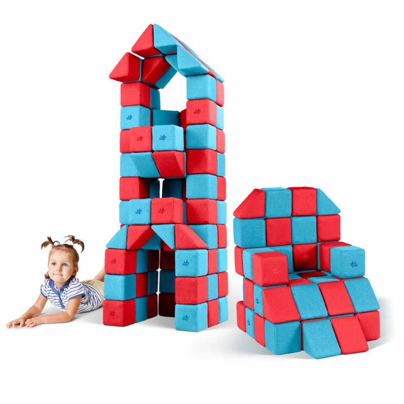tower-throne-1.jpg