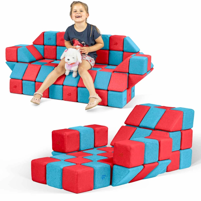 furnitures1500.jpg