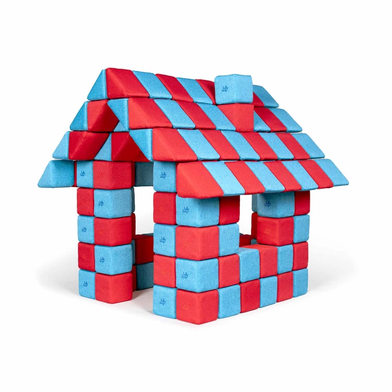 house1500x1500.jpg