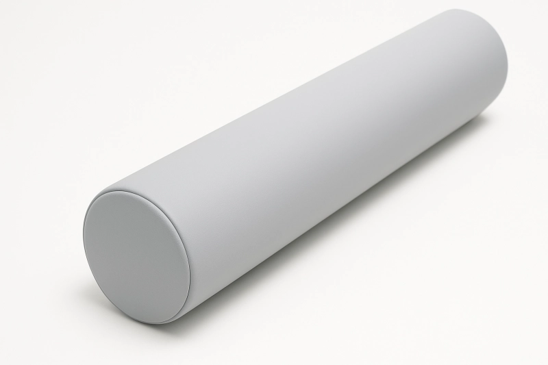 walec 20x100