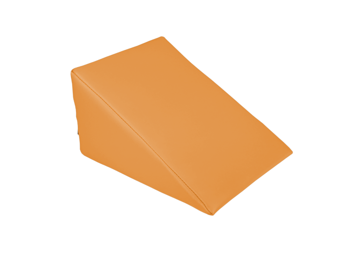 NC120_1017.png