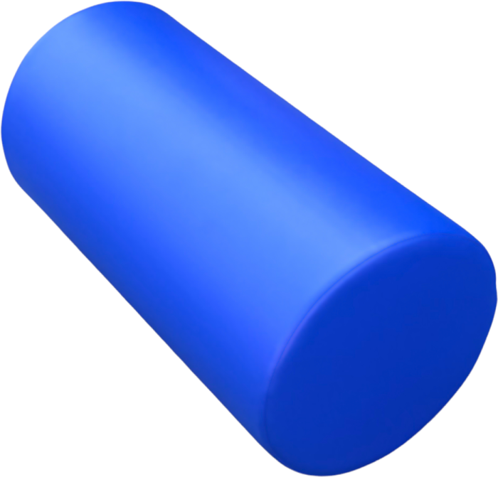 50x100.png