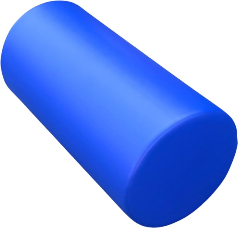 50x100.png