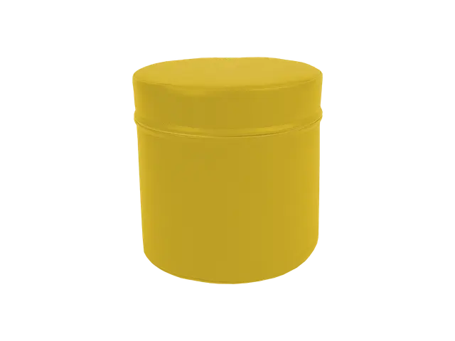 pufa-okrag-mala-ksztaltka-rehabilitacyjna.webp