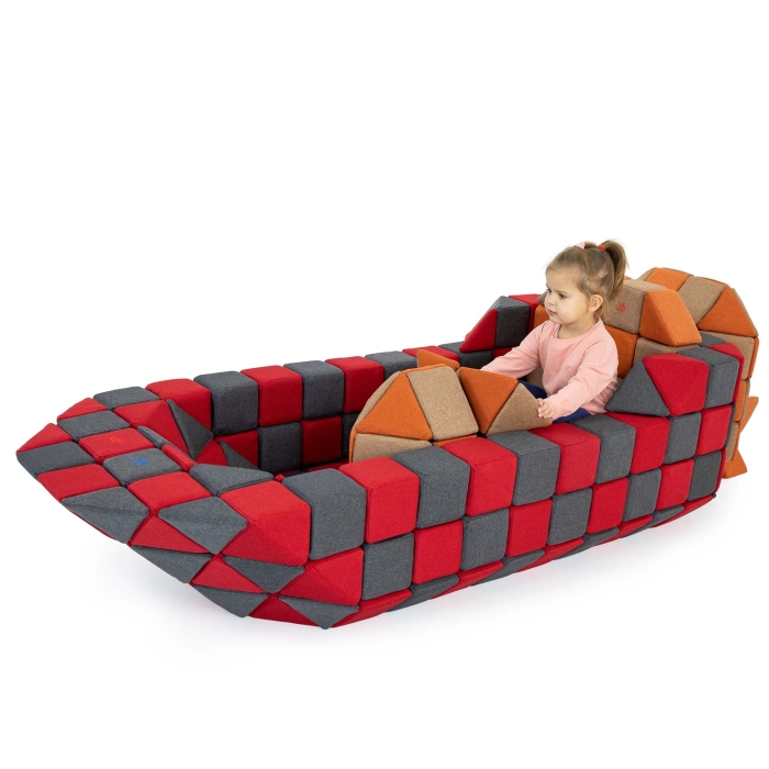3Y9A8061-1@2000.jpg