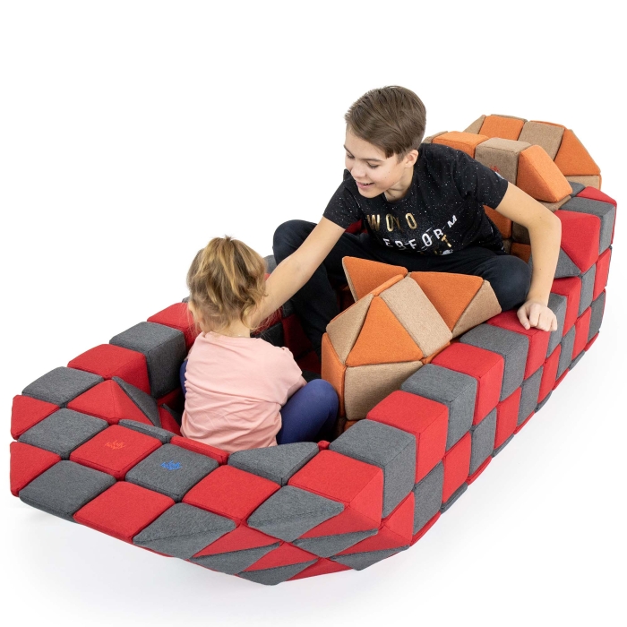 3Y9A8133-1@2000.jpg