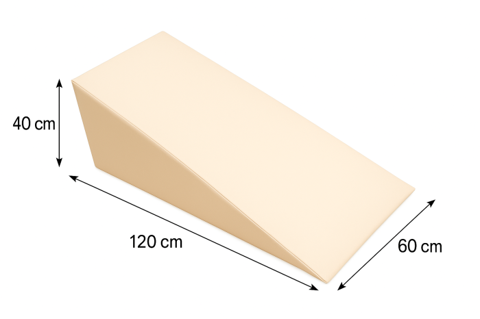 klin rehabilitacyjny wymiary 120x60x40.png
