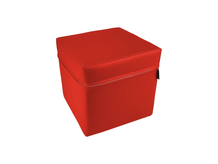 Kostka rehabilitacyjna 60x60x60 cm