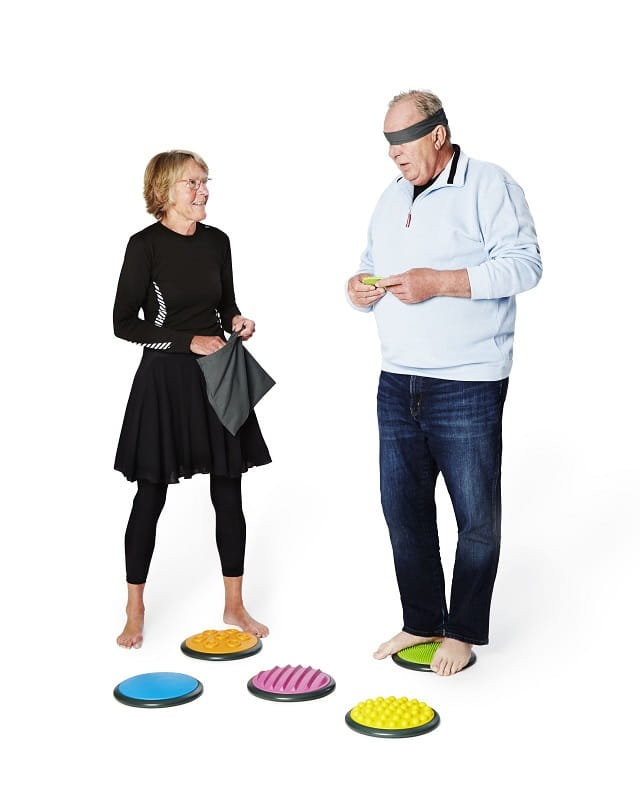 gonge-tactile-discs-dyski-sensoryczne-dla-dzieci-zestaw-i-6.jpg