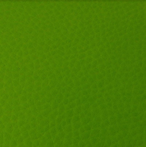 Poduszki EKOSKÓRA wysokość  6 cm zestaw Liczby 1-10 AKSON