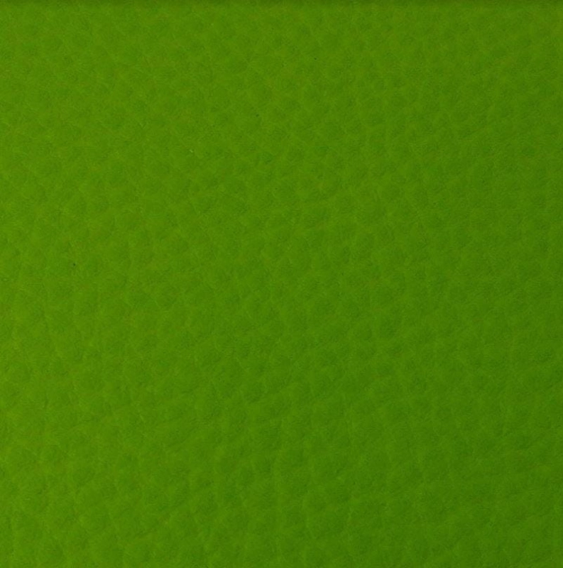 Poduszki EKOSKÓRA wysokość  6 cm zestaw Liczby 1-10 AKSON
