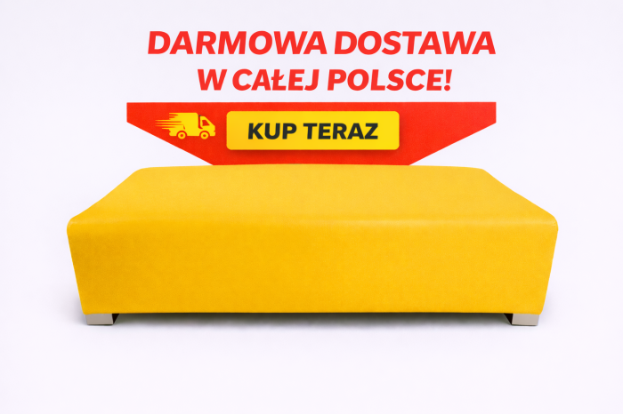 120x602026, 22_07_46.png