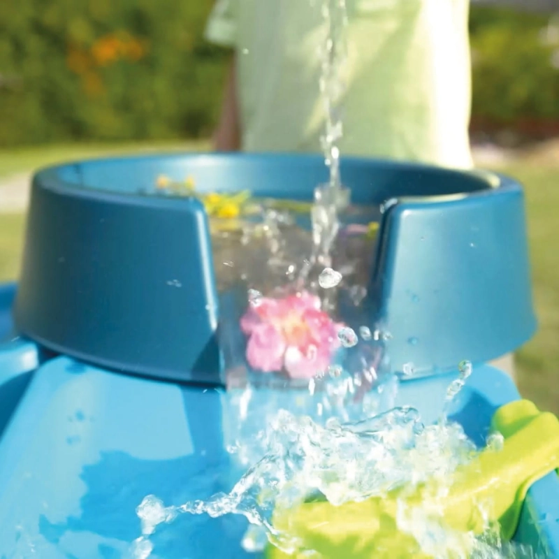 AquaPlay Wodny Tor 39 elementów