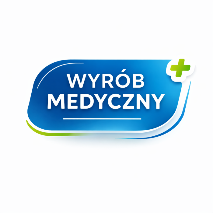 wyrób medyczny