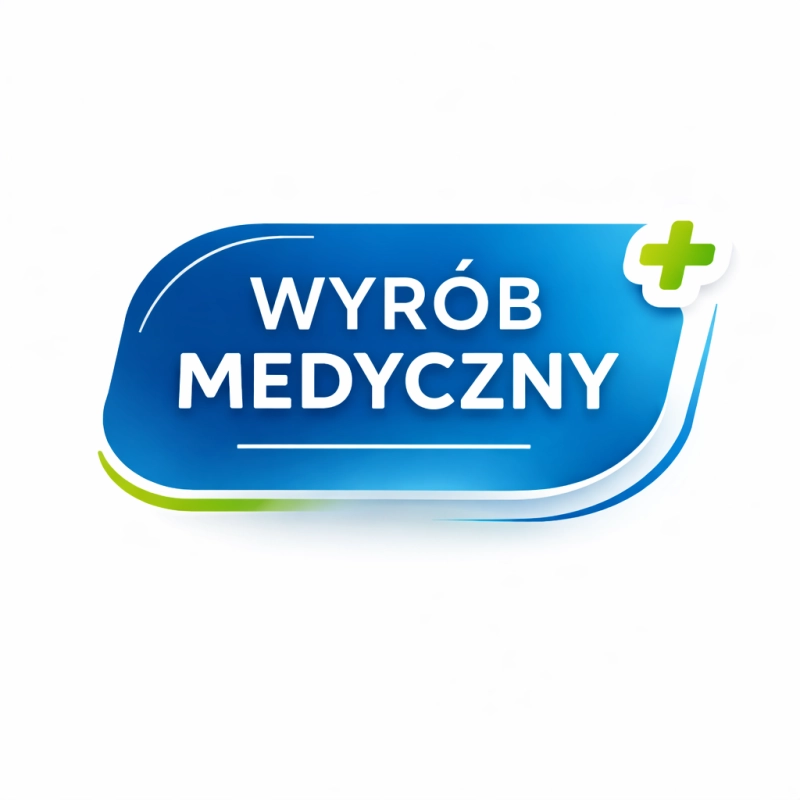 wyrób medyczny