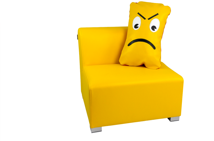 NC501 Fotel.png