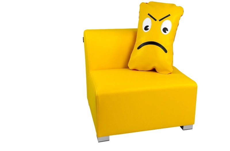 NC501 Fotel.png