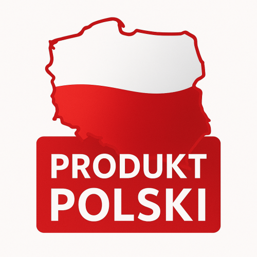 Emblemat Produktu Polskiego.png