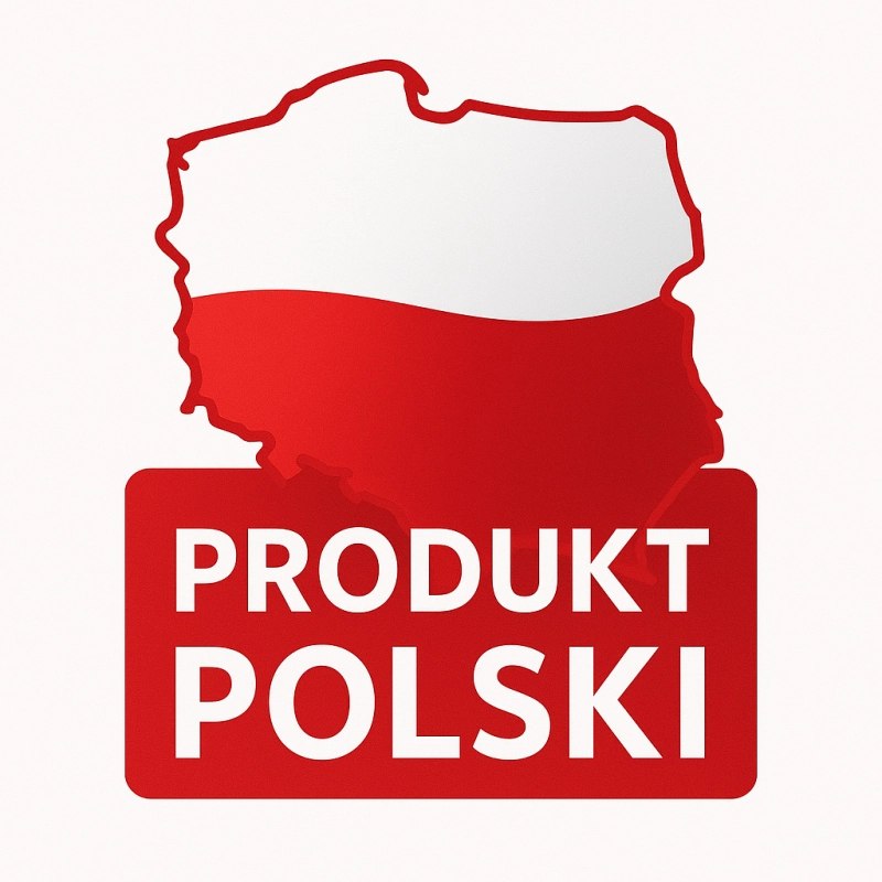 Emblemat Produktu Polskiego.png