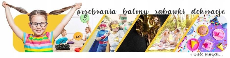 Lina animacyjna jutowa naturalna 5 m