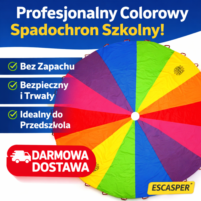 chusta-animacyjna-dla-dzieci-przedszkole-darmowa-dostawa-escasper.jpg