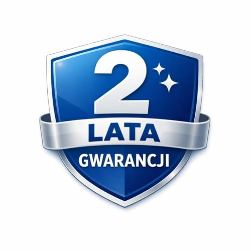2latagw500.jpg