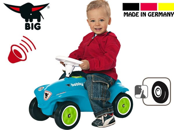 WOOPIE Baby Wańka Wstańka Zabawka Sensoryczna 2w1 Grzechotka Gryzak Różowa
