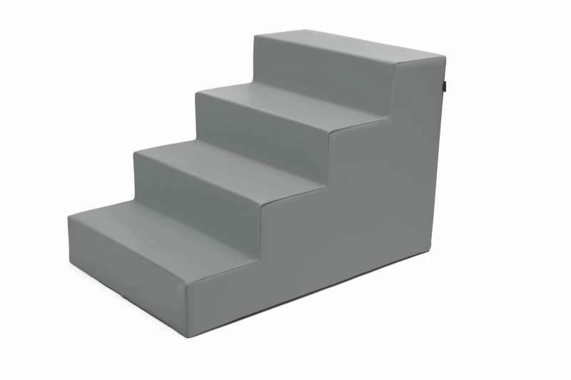 100_03.jpg