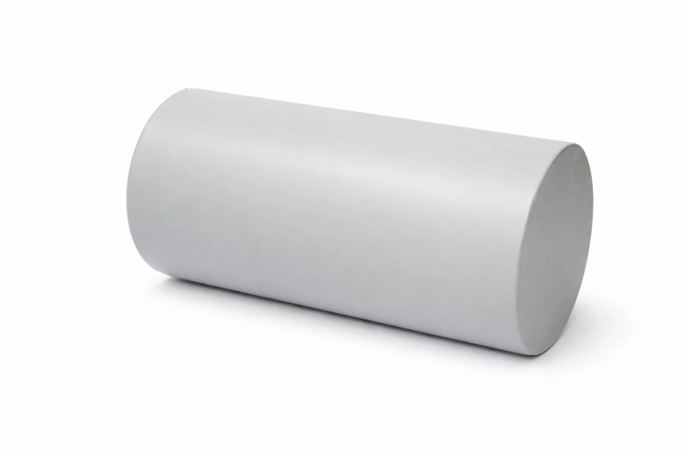 ChatGPT Image 17 kwi 2026, 11_14_12.png