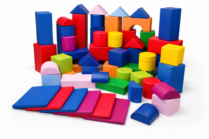 ChatGPT Image 18 kwi 2026, 12_33_01.png