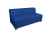 NC502 Kanapa 5118 1.png